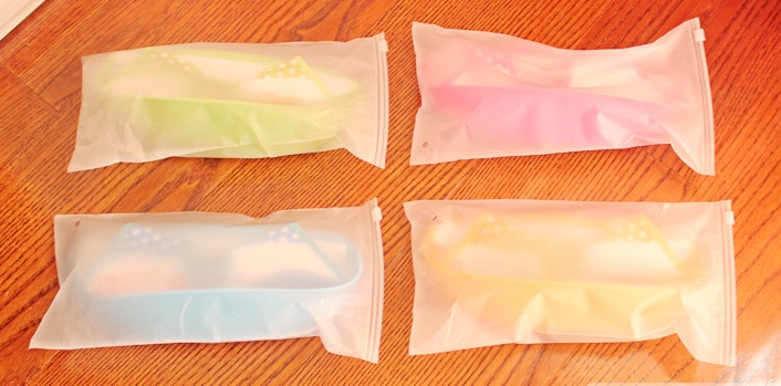 ผ้ากันเปื้อนเด็ก อาหารและขนม ผ้ากันเปื้อนรองเศษอาหาร ผ้ากันเปื้อนbaby ผ้ากันเปื้อน kids ถอดถาดรองอาหารออกได้