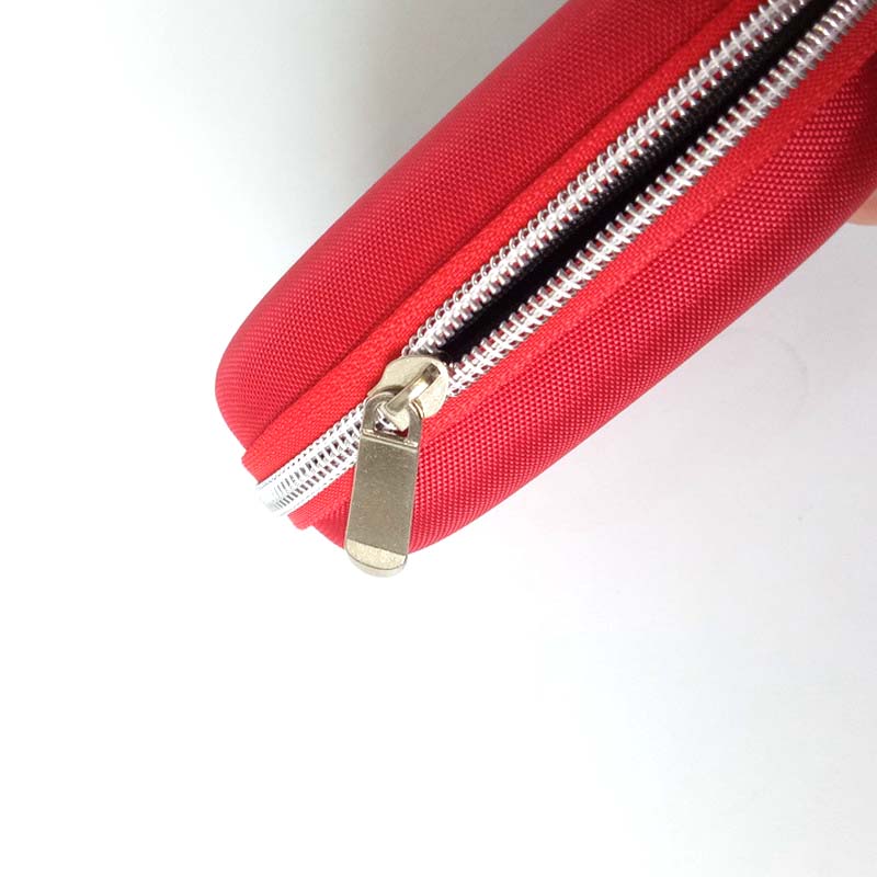 กระเป๋าใส่ยา กล่องใส่ยา ใส่อุปกรณ์ปฐมพยาบาล พกพาสะดวก ใช้งานง่าย จุเยอะ มี 2 สีให้เลือก