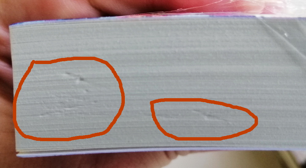 (มีตำหนิ) คดีฆาตกรรมโดมปรมาณู (โปรดอ่านรายละเอียดก่อนสั่งทุกครั้ง) (Tatsuya Yoshimura, โยชิมุระ ทัตสึยะ)