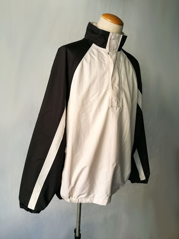 แจ็คเก็ตสปอร์ต ASHWORTH SzL ผ้าดีมากๆๆๆ