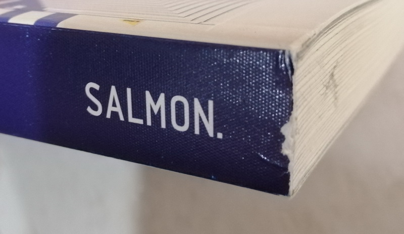 THE NERD OF MICROSOFT (โปรดอ่านรายละเอียดก่อนสั่งซื้อ)