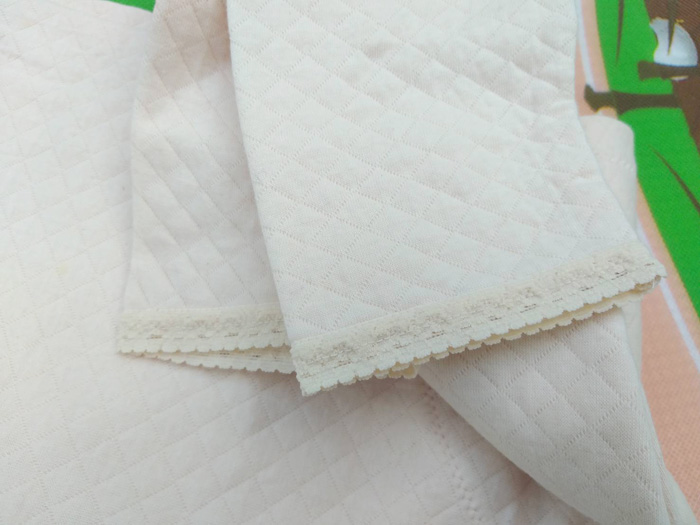 เลกกิ้ง ลองจอน ผ้าดีมากนุ่ม อุ่นพิเศษ ไซด์ M