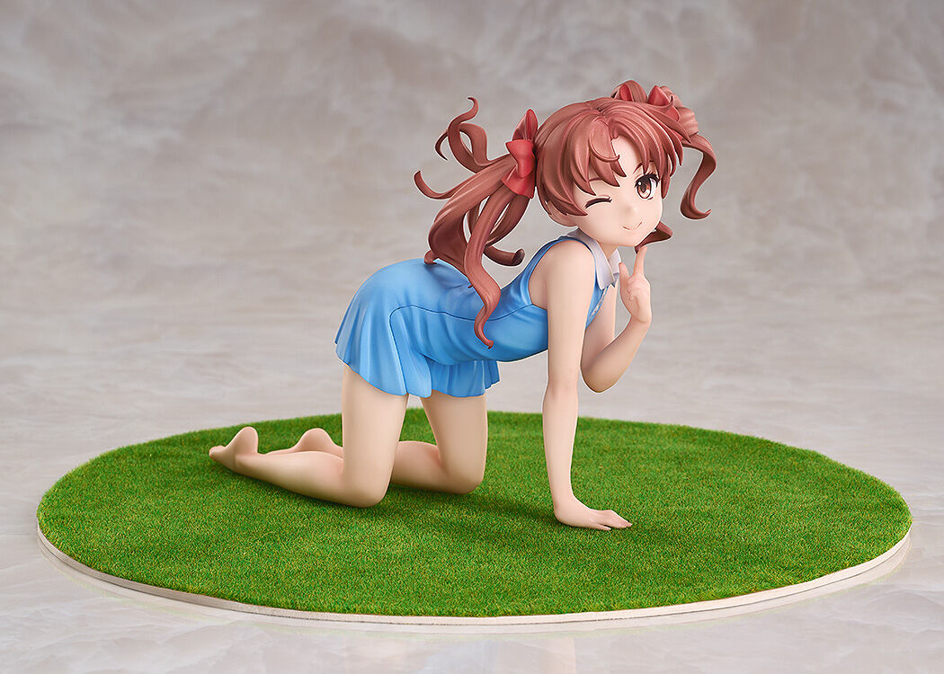 [เปิดจอง] Kuroko Shirai