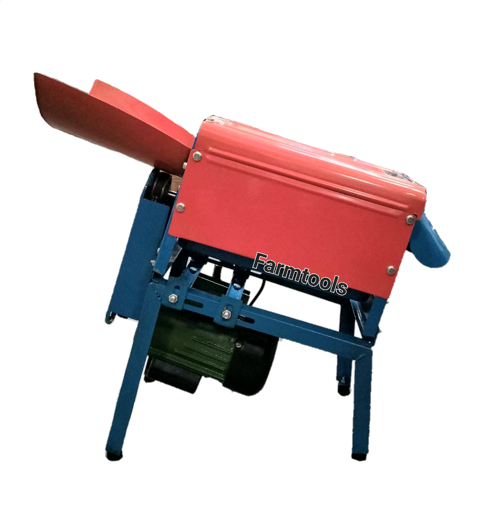 LOTA เครื่องแกะข้าวโพด มอเตอร์ 1แรง พร้อมเบรกเกอร์ เครื่องสีข้าวโพด แกะเม็ดสวย พร้อมส่ง ประกัน6เดือนมีหน้าร้าน นัดรับได้