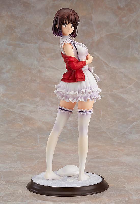 [เปิดจอง] Megumi Kato