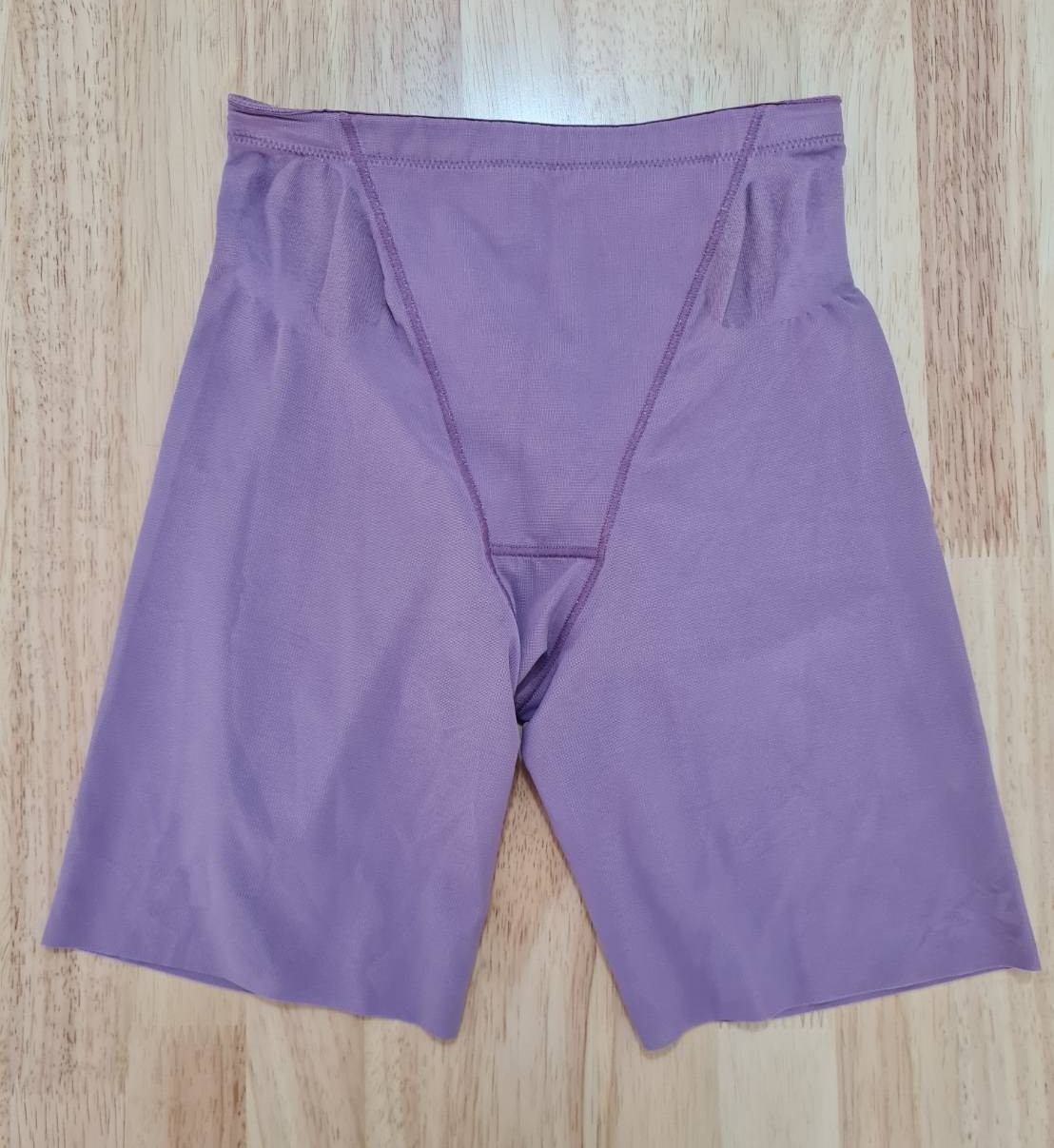 กางเกงสเตย์ Uniqlo SzS