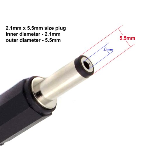 Car Charger (เครื่องชาร์จไฟรถยนต์) สำหรับรุ่น A5 / A6