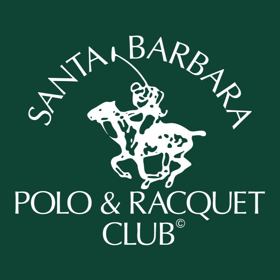 กระเป๋าใส่บัตร Santa Barbara Polo & Racquet Club