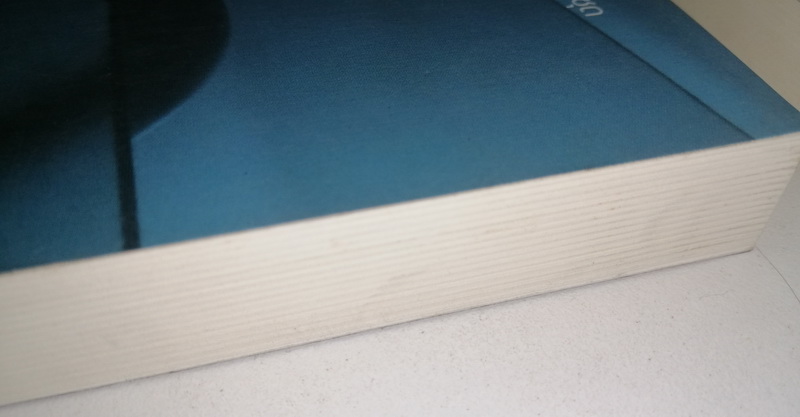 ยอดทนายนักสืบ เพร์รี่ เมสัน ตอน คดีสาวเจ้าอารมณ์ (The Case of the Sulky Girl) (Perry Mason Series #2) (มีตำหนิ กรุณาอ่านรายละเอียด)