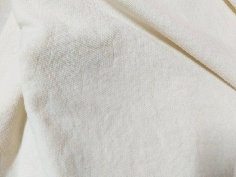 ผ้าห่มผืนใหญ่ Burberrys ของแท้