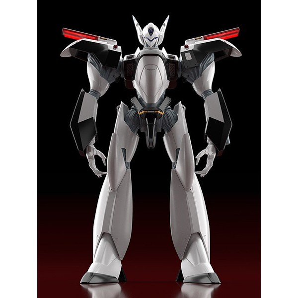 [เปิดจอง] GOODSMILE MODEROID AV-X0 Type-0