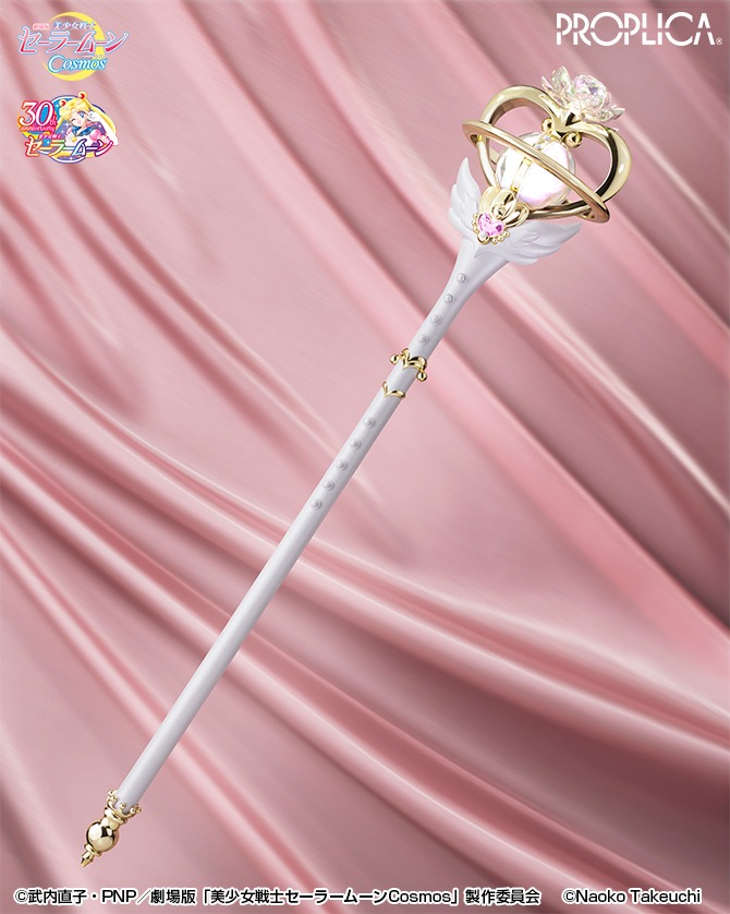 [เปิดจอง] PROPLICA Eternal Tiare ราคา 5900-6500บาท