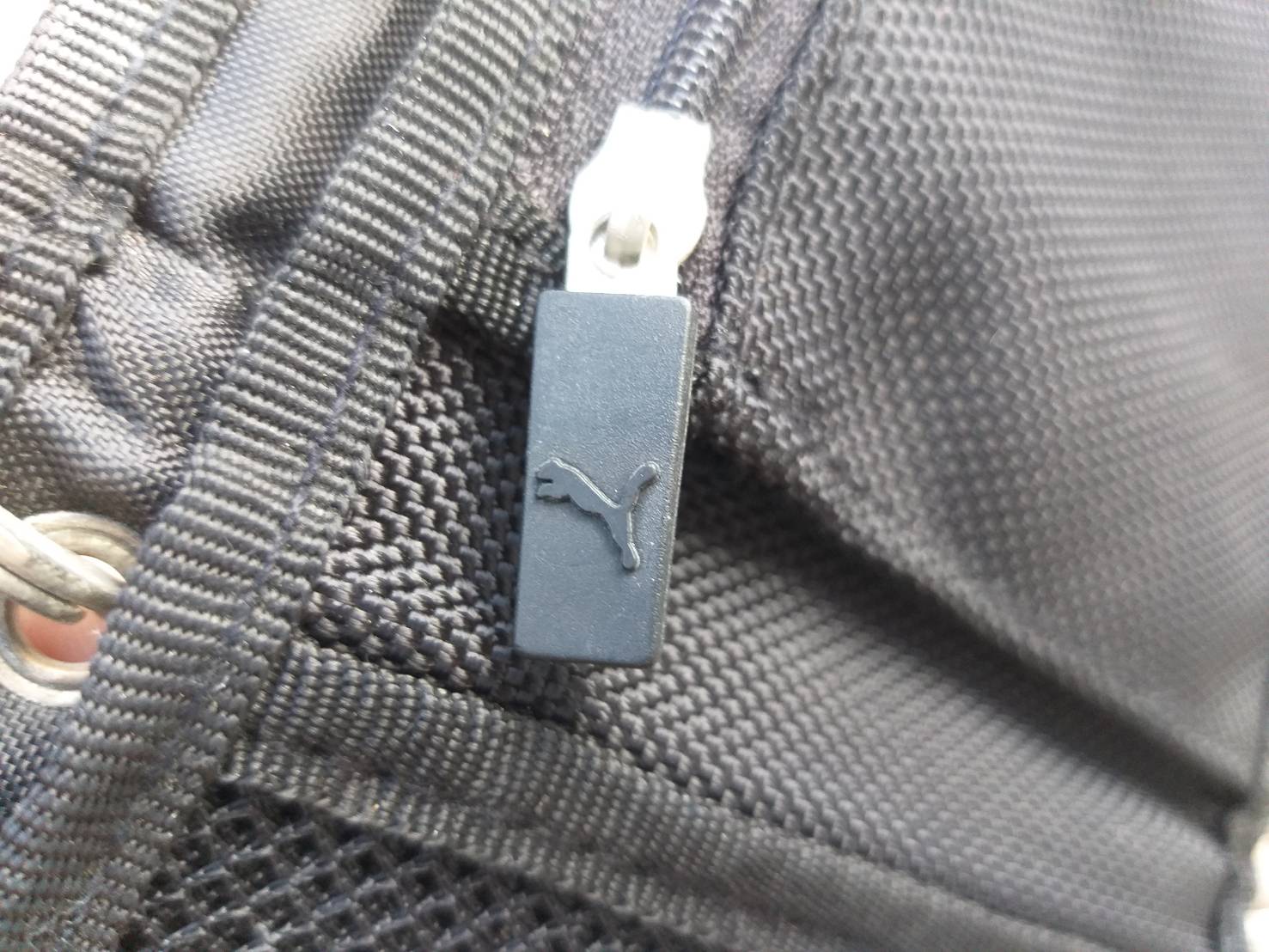 กระเป๋าสตางค์ PUMA