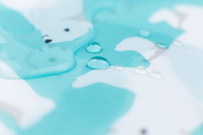 กระเป๋าช้อปปิ้งพับได้ ขนาดพกพา ผลิตจากโพลีเอสเตอร์ ทนทาน น้ำหนักเบา ซักเครื่องได้ (Reusable Grocery Bags, Grocery Tote Foldable, Ripstop Polyester Reusable Shopping Bags, Washable, Durable and Lightweight)