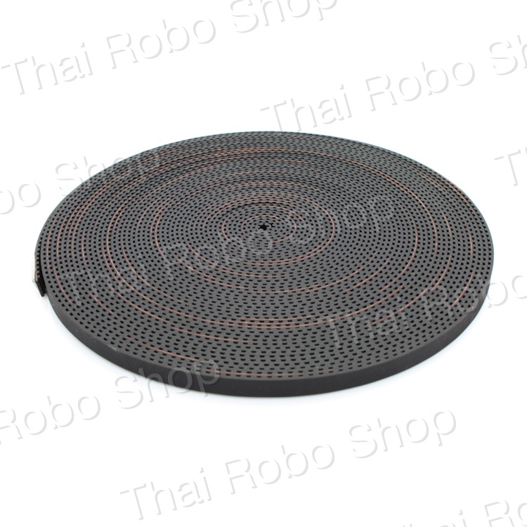 สายพาน GT2