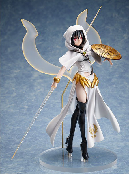 [เปิดจอง] Fate/Grand Order - Lancer Valkyrie (Ortlinde) 1/7 Scale Figure
