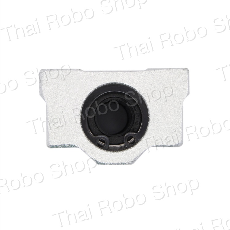 SC UU Linear bearing block axis