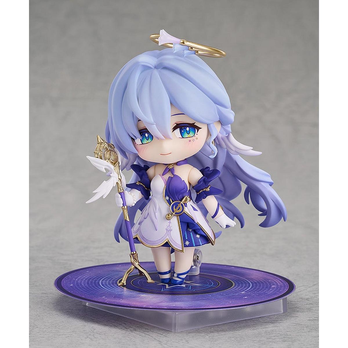 [เปิดจอง] Nendoroid Robin