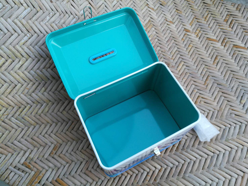 กล่องออมสิน Stitch ลิขสิทธิ์แท้ (ของใหม่)