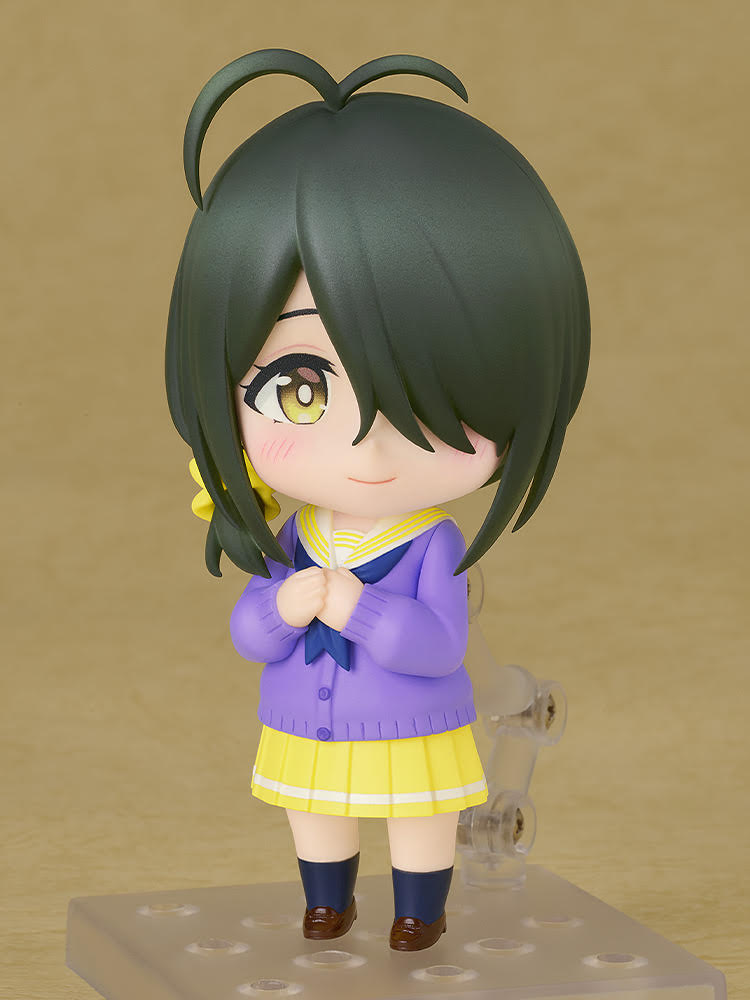 [เปิดจอง] Nendoroid Kotono Shiunji [Basic]