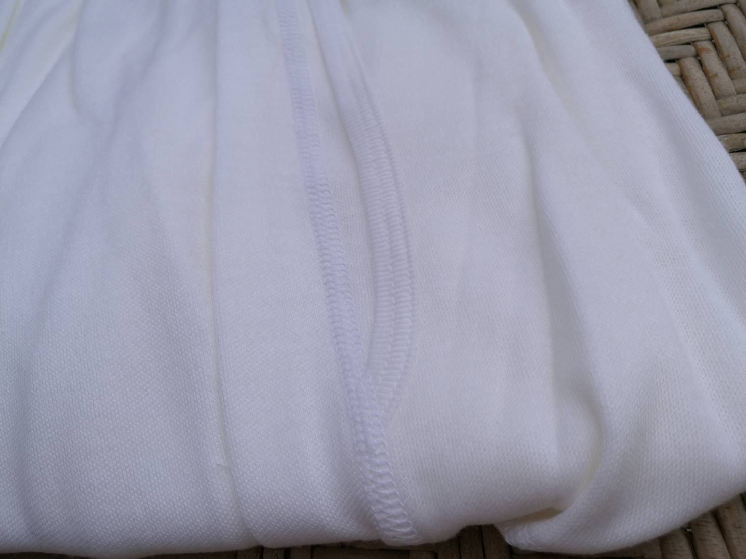 กางเกงลองจอนชาย เนื้อนุ่มมม ผ้าดีมากๆๆ ไซด์ L