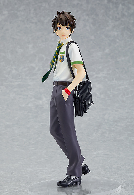 พร้อมส่ง POP UP PARADE Taki Tachibana