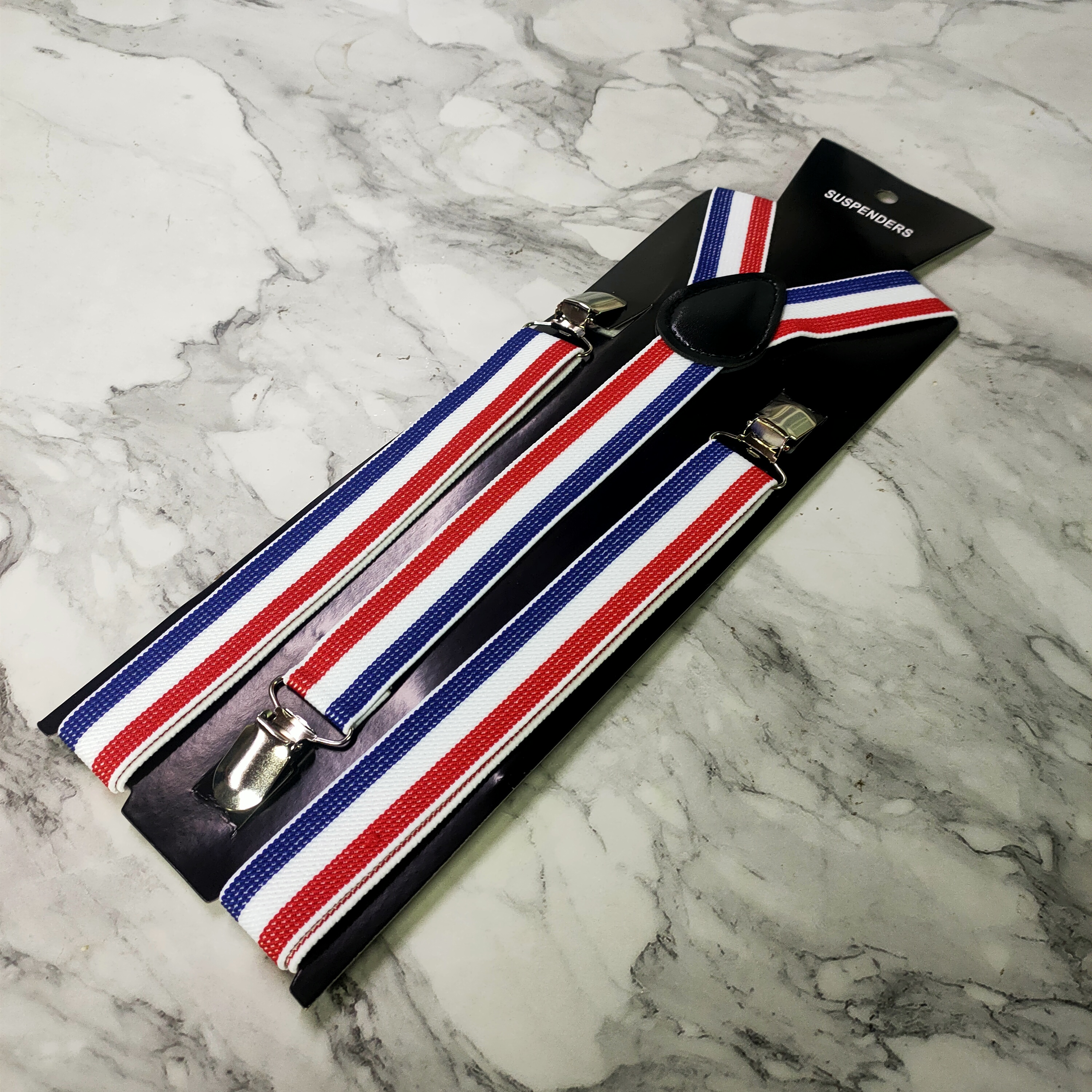 สายเอี๊ยมเด็ก เอี๊ยมเด็ก วินเทจ เอี้ยมยางยืด สายเอี้ยมเด็ก ปรับขนาดได้ สำหรับเด็กวัย 2-15 ปี