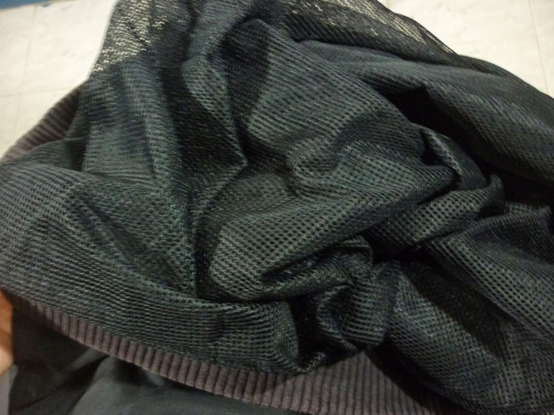 เสื้อแขนยาว HEAD SzL-XL เสื้อสวยมาก