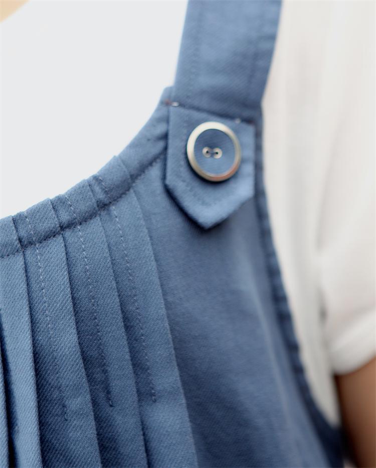 ชุดคลุมท้อง ชุดคนท้องสวยๆๆ ชุดคนท้อง ชุดคลุมท้อง ชุดคนท้องสวยๆ เอี้ยมคลุมท้องกระโปรงบอลลูน น่ารักสดใส สไตล์เกาหลี