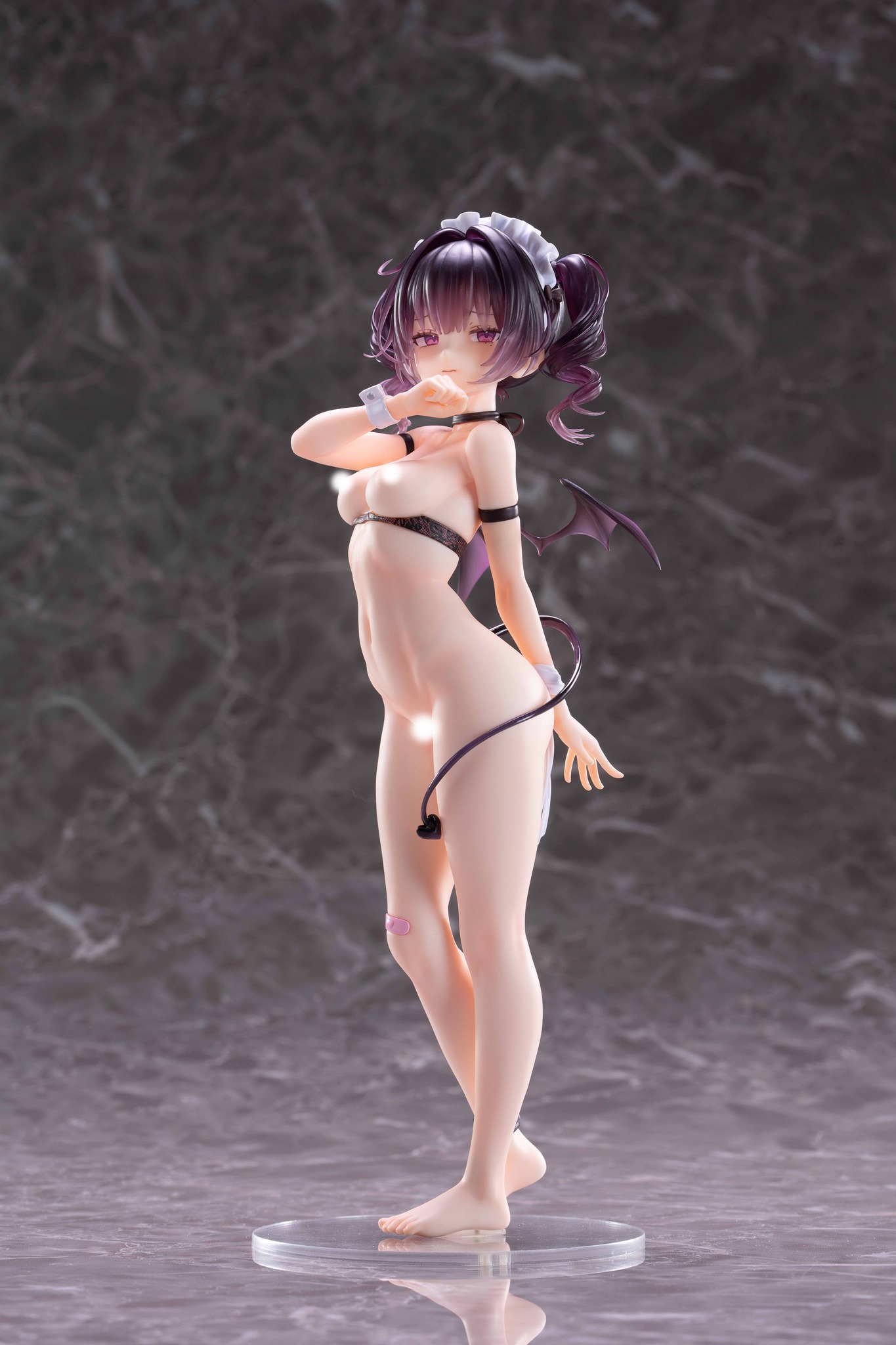 [เปิดจอง] Riko 1/6