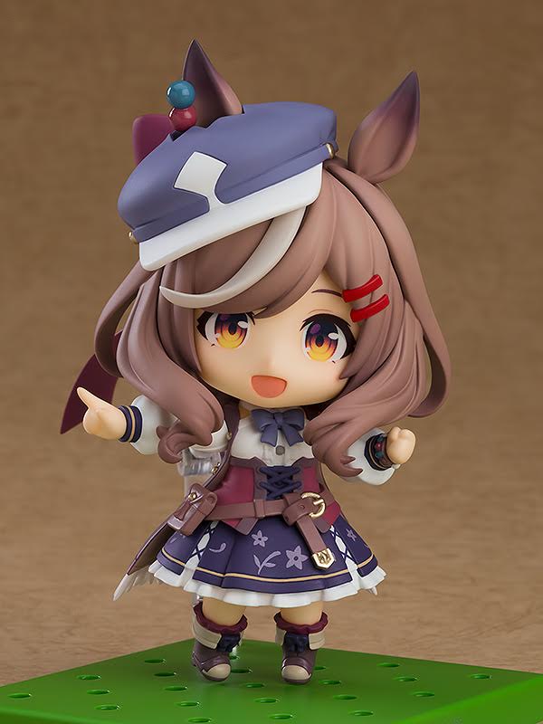 [เปิดจอง] Nendoroid Matikanetannhauser