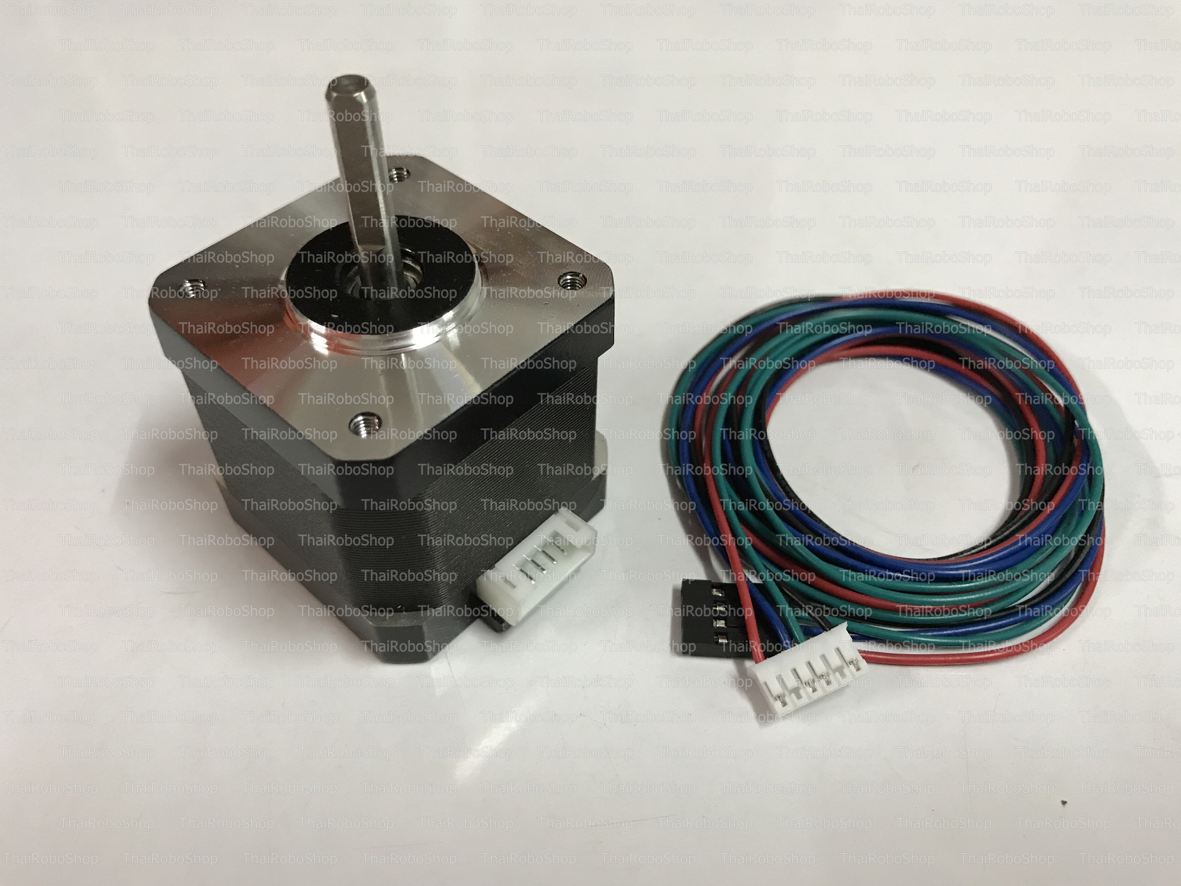 Stepping Motor 17HS4042-0523