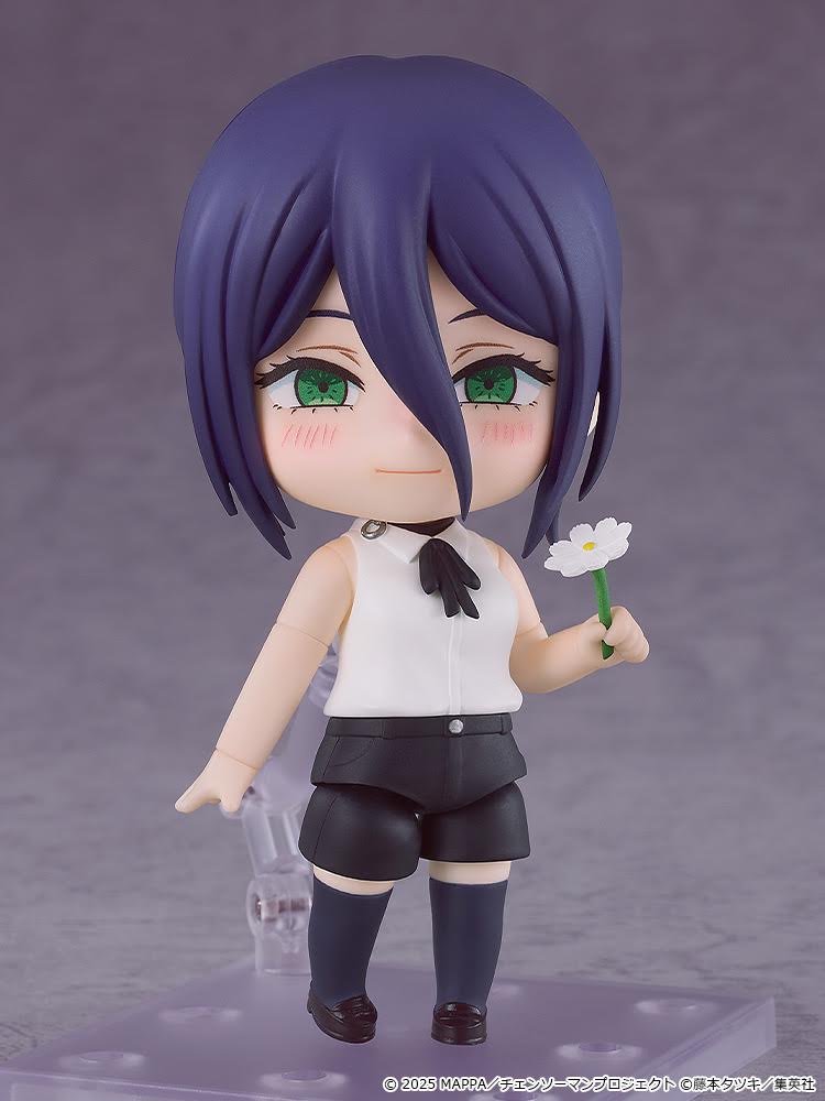 [เปิดจอง] Nendoroid Reze