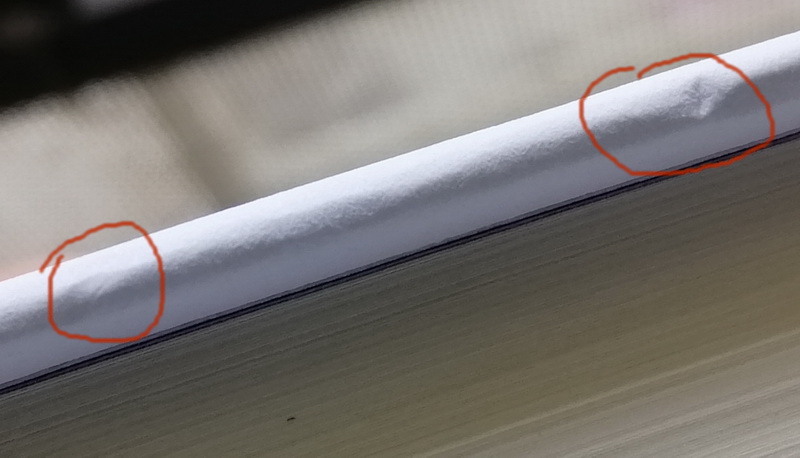 ปราสาท (ปกแข็ง) (มีตำหนิ โปรดอ่านรายละเอียดก่อนสั่งทุกครั้ง) (The Castle) (Franz Kafka)