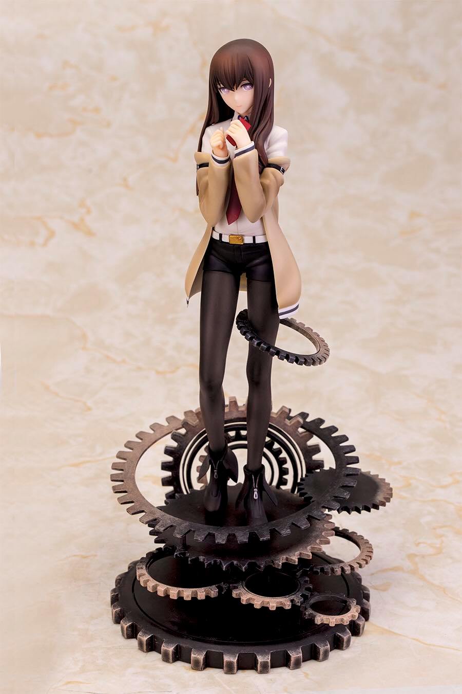 พร้อมส่ง Kurisu Makise
