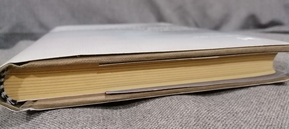 ฆาตกรรมซานตาคลอสและเรื่องสั้นสวีเดน (ปกแข็ง)