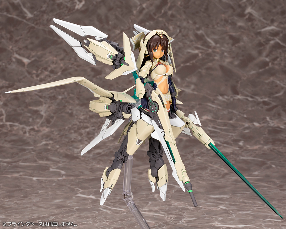 [เปิดจอง] jpสินค้าได้ไว SITARA KANESHIYA Ver. Karwa Chauth