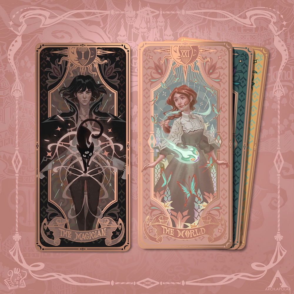 (Pre-Order) Howl’s Moving Castle Boxset ปกแข็ง (แบบที่ 2 พร้อมกระเป๋าผ้า+การ์ด+แผนที่) (Diana Wynne Jones) (พร้อมส่งภายใน 30 พฤศจิกายน)