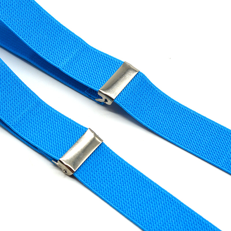 สายเอี๊ยมเด็ก+หูกระต่ายเด็ก (เซต 2 ชิ้น) สายเอี้ยมเด็ก หลังรูปตัว Y หนีบ 3 จุด สำหรับเด็กชาย-เด็กหญิง