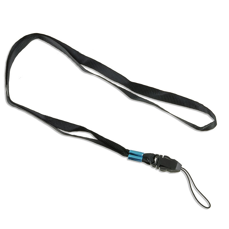 สุดคุ้ม ซองกันน้ำมือถือคุณภาพดี ป้องกันสิ่งสกปรก อยู่ในน้ำยังทัชสกรีน ถ่ายรูป หรือวิดีโอได้ชัดเจน ผลิตจาก PVC ใส ใส่มือถือได้ทุกขนาด มีสายห้อยคอ