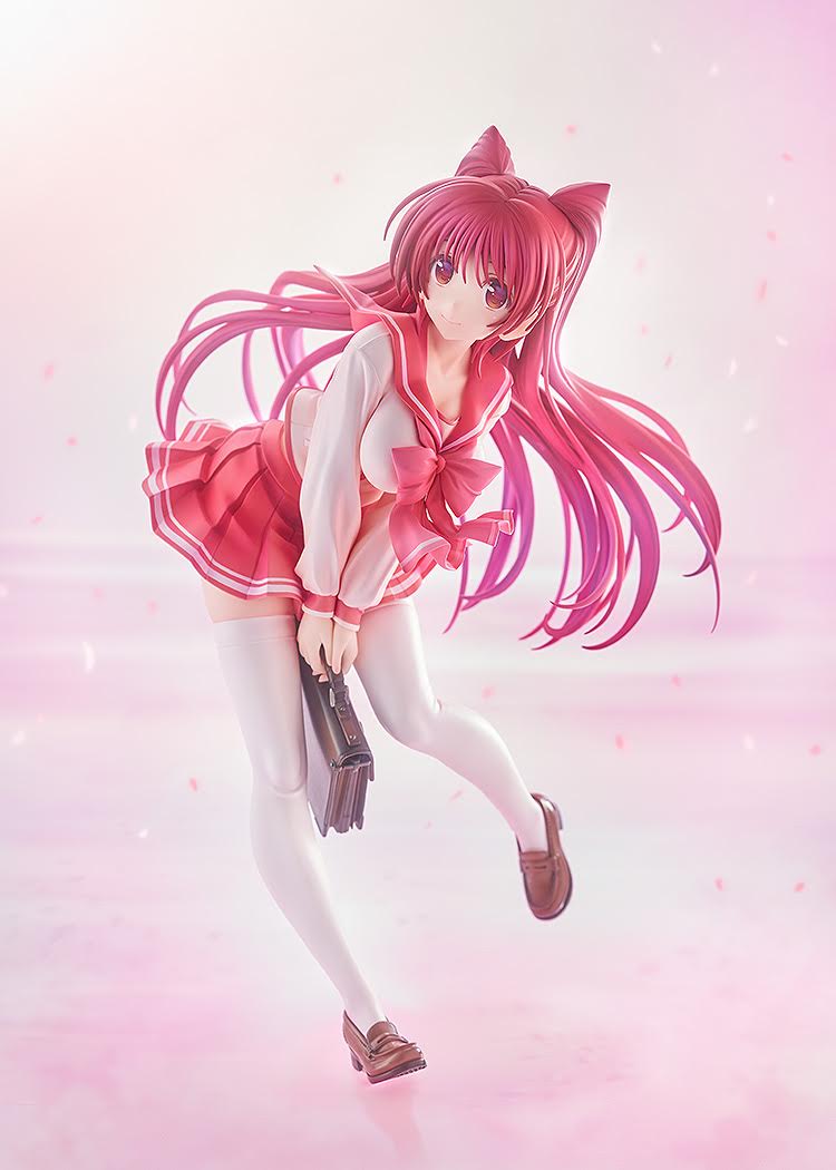 [เปิดจอง] Tamaki Kousaka: 20th Anniversary Ver 1/7