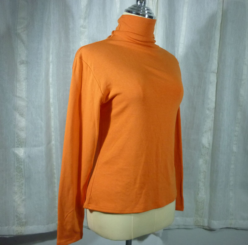 เสื้อแขนยาว ผ้าดีมากกกก SzS-M (ของใหม่)