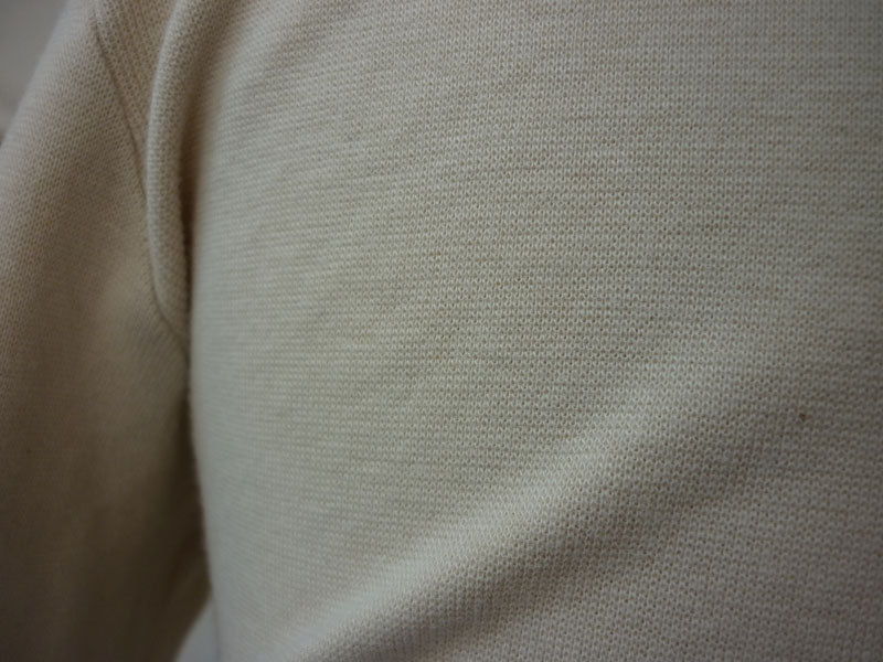 เสื้อยืดแขนยาว ผ้าดีมากๆ ไซด์ S