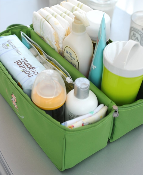 กระเป๋าใส่รองเท้ากันน้ำ อุปกรณ์ห้องน้ำ ผ้าขนหนู หรืออื่น ๆ ได้ตามต้องการ มี 4 สี 4 ลาย ให้เลือก