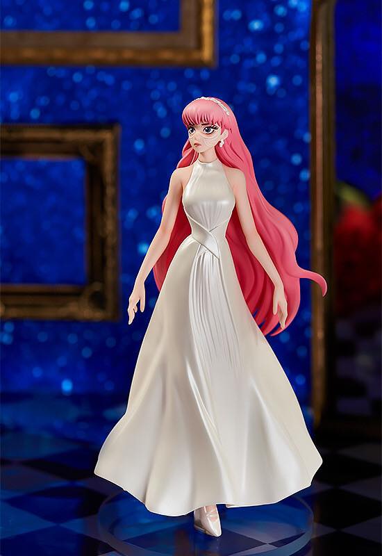 [เปิดจอง] POP UP PARADE Belle