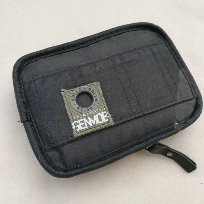 กระเป๋าสอดเข็มขัด GOLLA ใส่มือถือ ใส่กล้อง /ของใหม่/