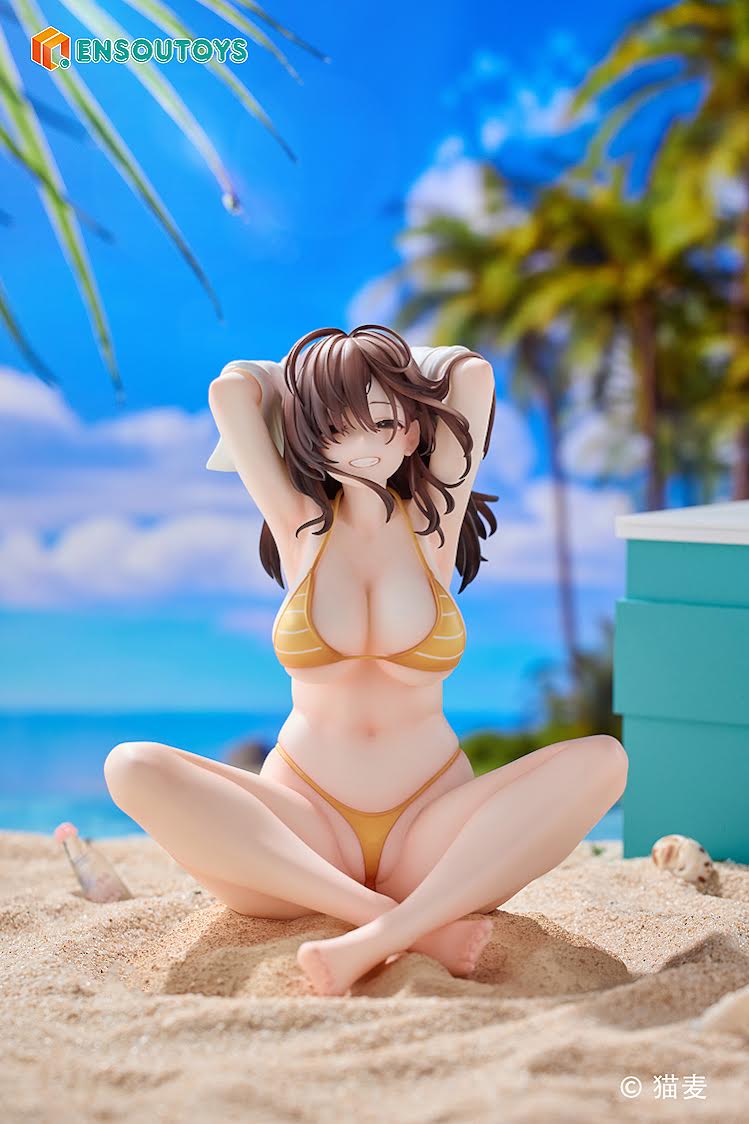 [เปิดจอง] Danjo no Yujo ga Seiritsu Dekinai Type no Onna Tomodach
