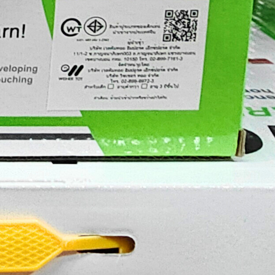 ของเล่นโต๊ะสนุ๊กเกอร์ โต๊ะสนุ๊กเด็ก โต๊ะสนุ๊กของเล่น สำหรับเด็ก Snooker