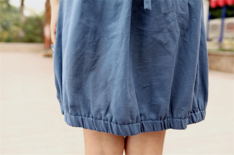 ชุดคลุมท้อง ชุดคนท้องสวยๆๆ ชุดคนท้อง ชุดคลุมท้อง ชุดคนท้องสวยๆ เอี้ยมคลุมท้องกระโปรงบอลลูน น่ารักสดใส สไตล์เกาหลี