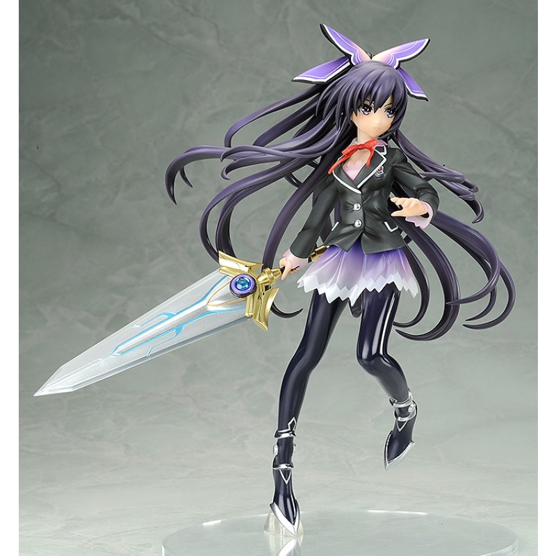 พร้อมส่ง Tohka Yatogami (re-run)